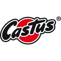 CASTUS