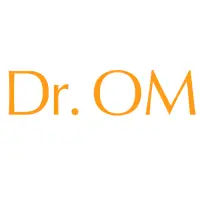 Dr. OM