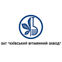 Київський вітамінний завод