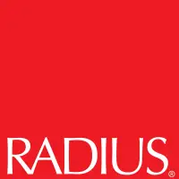 RADIUS, США