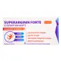Dr. OM Superarginin Forte (Супераргінін Форте), розчин для перорального споживання зі смаком полуниці 10 мл, №5