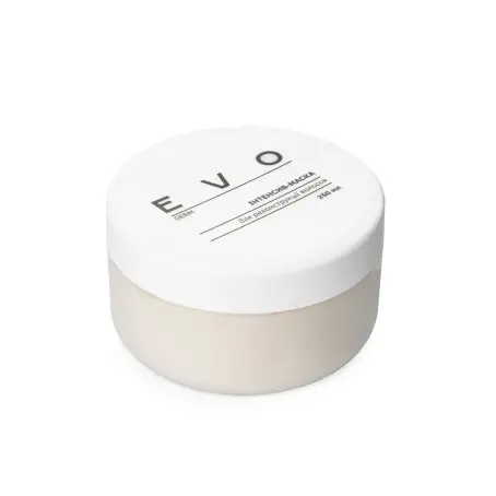 Интенсив-маска для реконструкции волос EVO derm, 250 мл