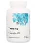 Вітаміни В-комплекс(B-Comlex) №12,Thorne Research,60 капсул