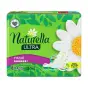 ПРОКЛ NATURELLA Camomile Maxi Single 8шт