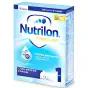 НУТРИЛОН 1 СМЕСЬ 0-6 мес. 200 г