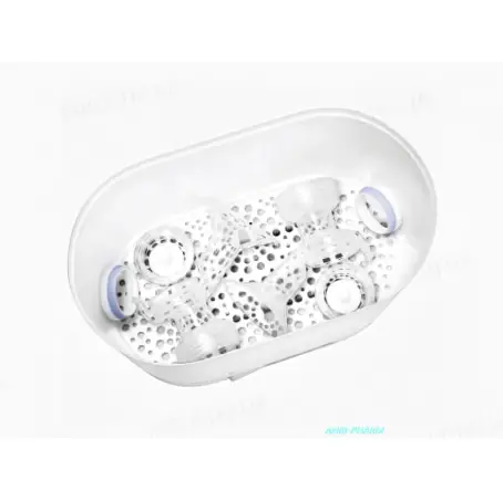 СТЕРИЛИЗАТОР ПАРОВОЙ ЭЛЕКТРИЧЕСКИЙ 3 В 1