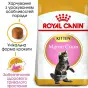 КОРМ Д/КОТІВ FBN MAINECOON KITTEN 0,4 кг