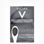 VICHY МАСКА-ДЕТОКС С УГЛЕМ И КАОЛИНОМ д/глубок. очищения кожи лица