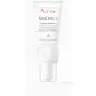 КРЕМ AVENE КСЕРАКАЛЬМ AD д/дуже сух. та атоп. шкіри 200 мл