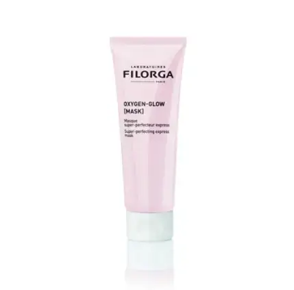 Маска Filorga Oxygen-Glow вдосконалююча, 75 мл