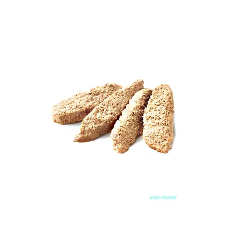 КОРМ Д/КОТОВ FHN WET KITTEN INST 85 г