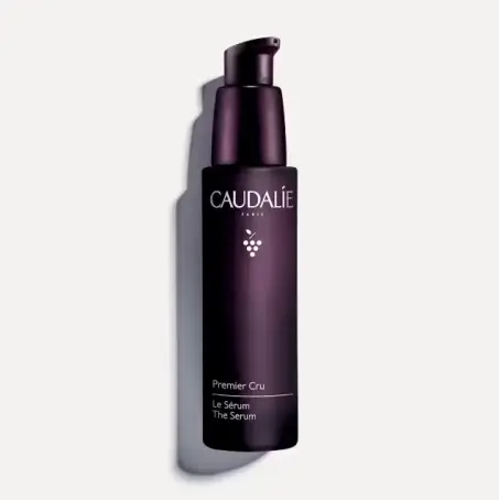 Сироватка для обличчя Caudalie Premier Cru The Serum, 30 мл