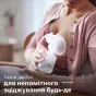 Молокоотсос электрический Philips Avent одинарный с аккумулятором Premium (SCF396/11)