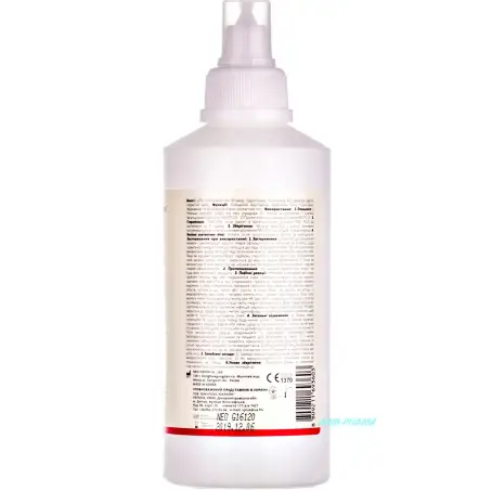 Р-Н Д/ЛІНЗ NEO PLUS 360 мл