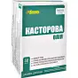 РИЦИНОВА ОЛІЯ 1000 мг №30 капс.