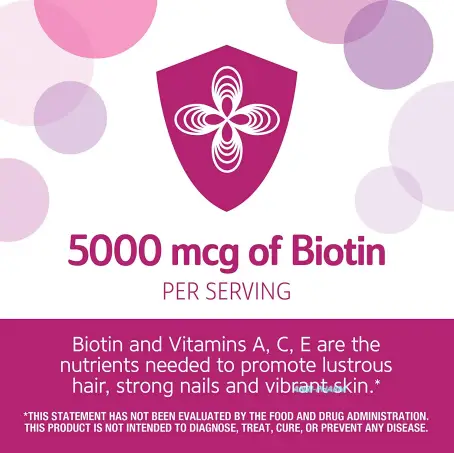 ЕКСТРА СИЛА ВОЛОССЯ, ШКІРИ та НІГТІВ №90 табл.