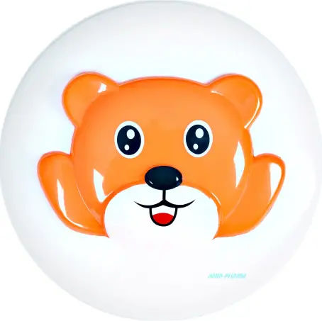 ІГРАШКА SAME TOY Funny Bell 288-1