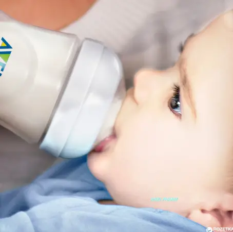 СОСКА PHILIPS AVENT NATURAL силік. серед. потік 3+ міс. №2 SCF653/27