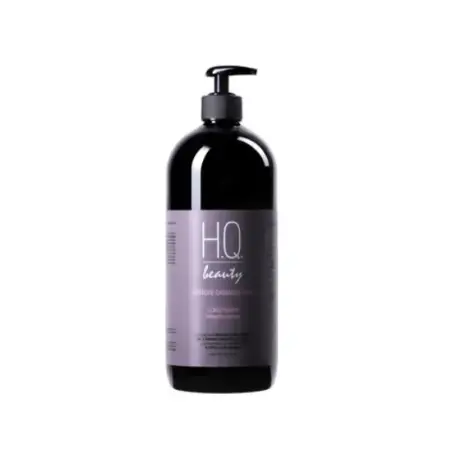Кондиціонер H.Q.Beauty Restore для пошкодженого волосся, 950 мл