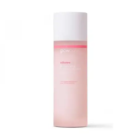 Тонер з рисовими висівками Rice Bran Toner 500 ml HOUSE OF DOHWA