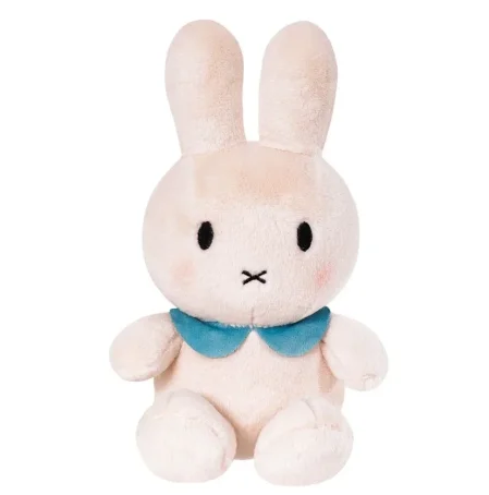 ІГРАШКА М'ЯКА ЗАЄЦЬ BONNY крем. 30 см