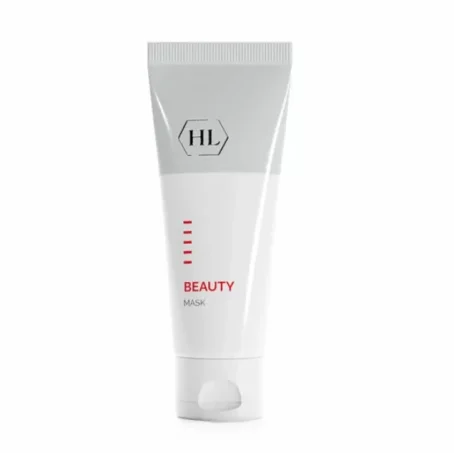 Маска красоты Holy Land 2402 Beauty Mask, 70 мл