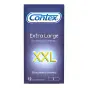 Contex condoms XXL image N12