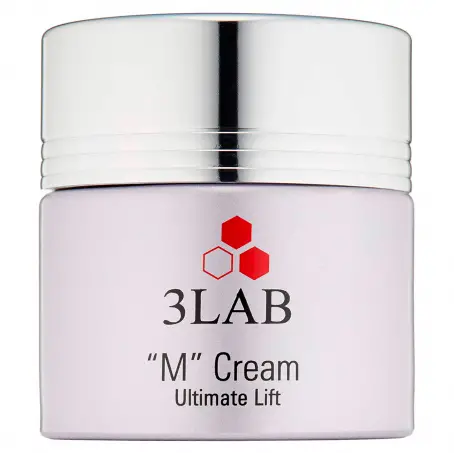 КРЕМ 3LAB M Cream для ліфтингу шкіри обличчя 60 мл