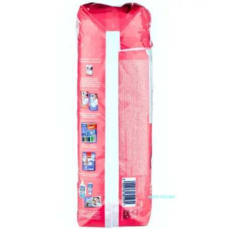 ПРОКЛ BELLA Mamma п/родов. №10