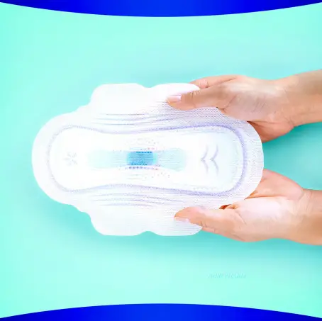 ПРОКЛ ALWAYS ultra normal N10