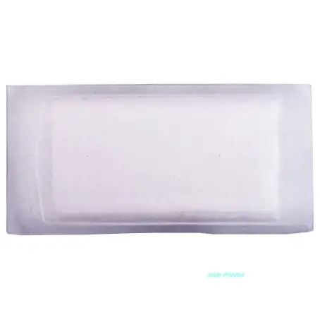 КЕТГУТ ОБЫКНОВЕННЫЙ Б/ИГЛЫ СТЕРИЛЬНЫЙ IGAR 2