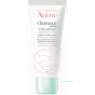 КРЕМ AVENE КЛИНАНС ГИДРА УСПОК. 40 мл