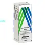 КРАПЛІ ОЧНІ CLEAR EYES NATURAL TEARS 15 мл р-н фл.