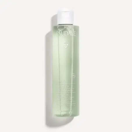 Тонік Caudalie Vinopure для обличчя очищуючий, 400 мл