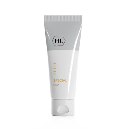 Маска для лица специальная Holy Land 2404 Special Mask, 70 мл