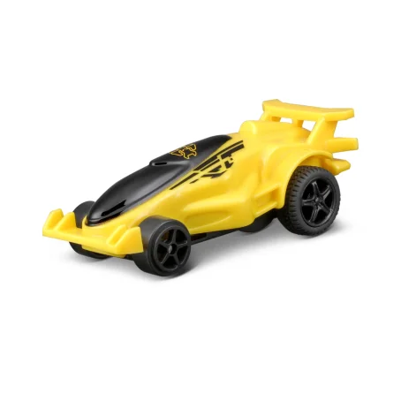 Машинка игрушечная Maisto инерционная серии "Cyber ​​Racers" в ассортименте арт.15491