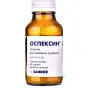 ОСПЕКСИН 250 мг/5 мл 60 мл гран. д/п сусп. фл.