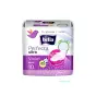 ПРОКЛ BELLA PERFECTA ULTRA VIOLET DEO FRESH №10 extra soft