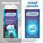 Презервативы CONTEX long love, с анестетиком N12