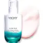 VICHY СЛОУ ЭЙДЖ ФЛЮИД ЕЖЕД.Д/ЛИЦА ПР.РАЗНЫХ СТАДИЙ СТАРЕНИЯ