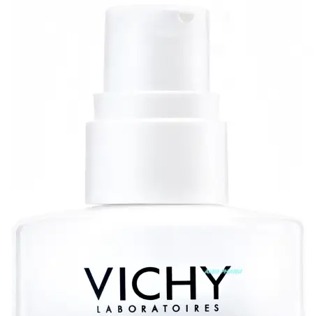 VICHY СЛОУ ЭЙДЖ ФЛЮИД ЕЖЕД.Д/ЛИЦА ПР.РАЗНЫХ СТАДИЙ СТАРЕНИЯ