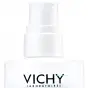VICHY СЛОУ ЭЙДЖ ФЛЮИД ЕЖЕД.Д/ЛИЦА ПР.РАЗНЫХ СТАДИЙ СТАРЕНИЯ