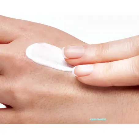 VICHY СЛОУ ЭЙДЖ ФЛЮИД ЕЖЕД.Д/ЛИЦА ПР.РАЗНЫХ СТАДИЙ СТАРЕНИЯ