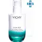 VICHY СЛОУ ЭЙДЖ ФЛЮИД ЕЖЕД.Д/ЛИЦА ПР.РАЗНЫХ СТАДИЙ СТАРЕНИЯ