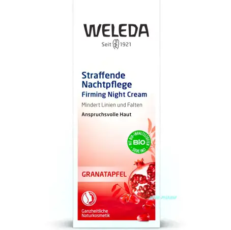 ДЕЗОДОР. WELEDA Roll-On 24 години для чол. 50 мл ролик