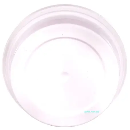 ЗУБН. ПОР. Отбелив. 75 г/140 мл