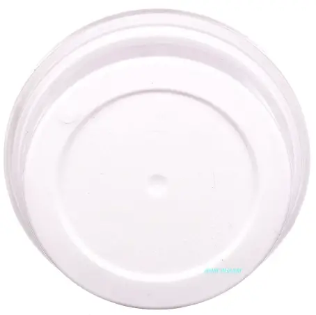 ЗУБН. ПОР. Отбелив. 75 г/140 мл