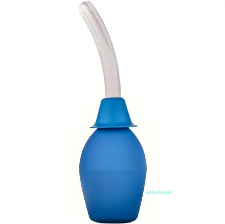 СПРИНЦОВКА БИ-9 320 мл ку