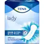 ПРОКЛ УРОЛОГ. TENA LADY extra plus №16