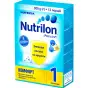 Смесь молочная NUTRILON Комфорт 1, 0-6 мес, 300 г